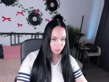 Evasaltburn  live sex cam