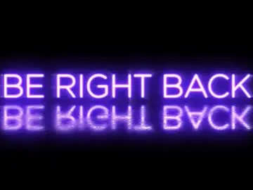 Evelin_belen  live sex cam