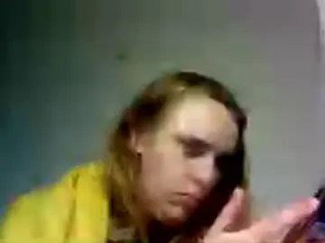 Fendibeth  live sex cam