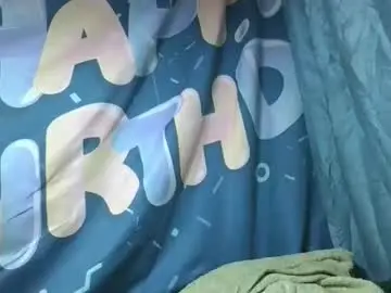 Ffrancisca  live sex cam