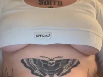 Freaky__athena  live sex cam