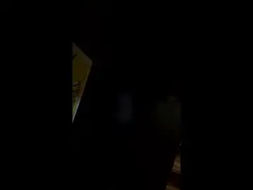 Freakyycouplexxx  live sex cam