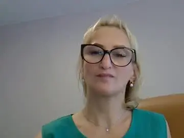 Fresh_wind  live sex cam
