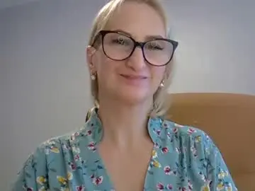 Fresh_wind  live sex cam