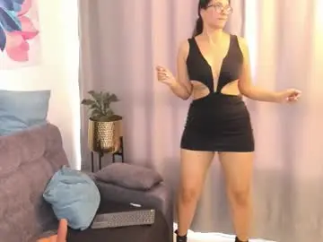 Gia_watsonn  live sex cam