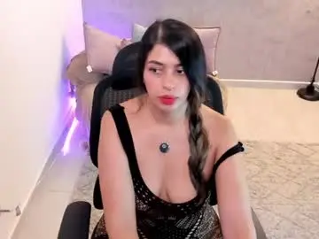 Gia_watsonn  live sex cam