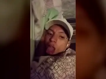 Gjhondeivys  live sex cam