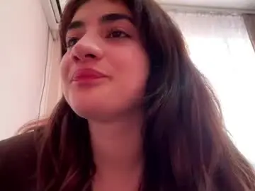 Graciaweltha  live sex cam