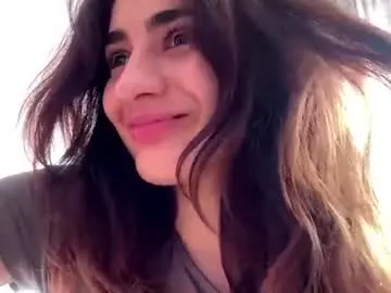 Graciaweltha  live sex cam