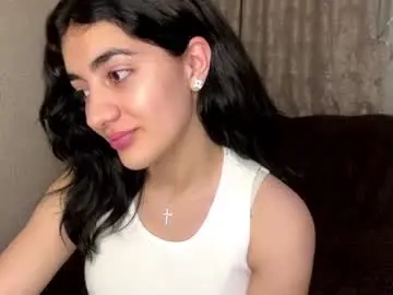 Graciaweltha  live sex cam
