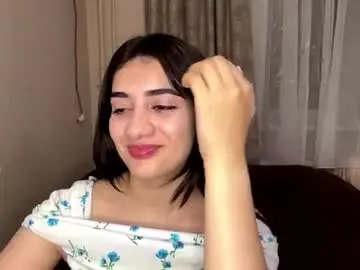 Graciaweltha  live sex cam