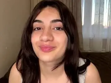 Graciaweltha  live sex cam