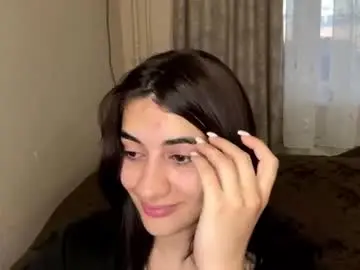 Graciaweltha  live sex cam