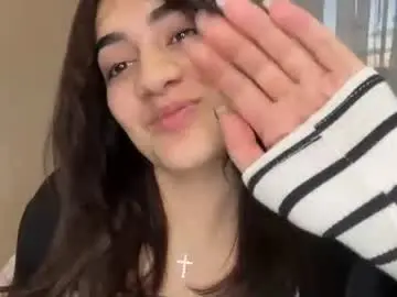 Graciaweltha  live sex cam