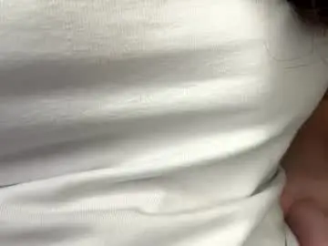 Graciaweltha  live sex cam