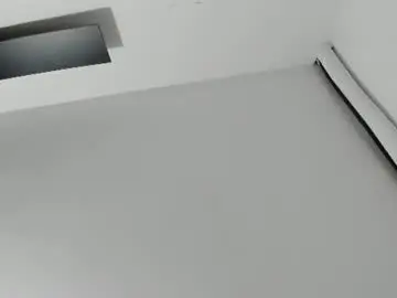 Hallyasm  live sex cam