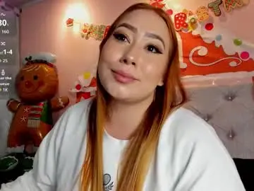 Hannamartinn_  live sex cam