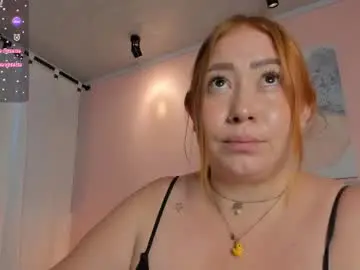 Hannamartinn_  live sex cam