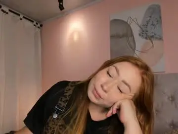 Hannamartinn_  live sex cam