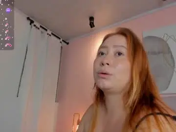 Hannamartinn_  live sex cam