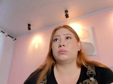 Hannamartinn_  live sex cam