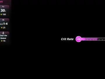 Harleyjackson1  live sex cam