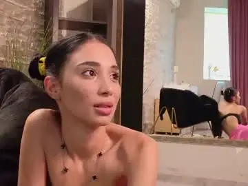 Honeydrop_  live sex cam