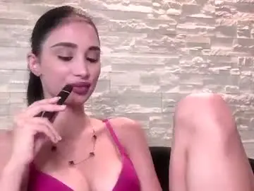 Honeydrop_  live sex cam
