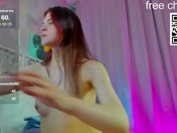 Ian_morgann  live sex cam