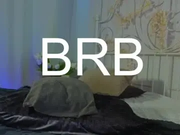 Ian_morgann  live sex cam