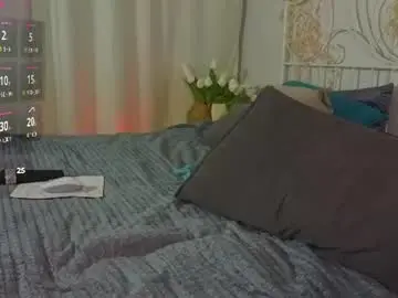 Ian_morgann  live sex cam