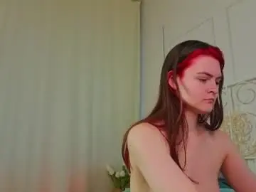 Ian_morgann  live sex cam