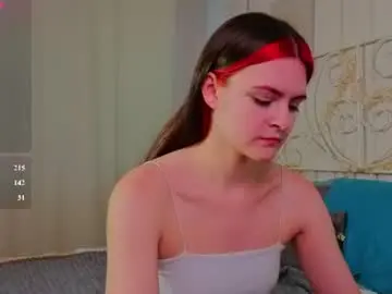 Ian_morgann  live sex cam