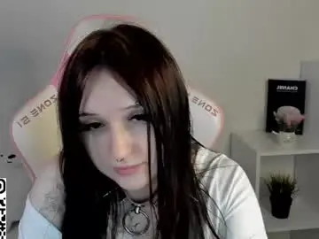 Ian_morgann  live sex cam
