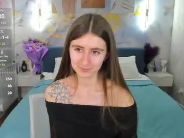 Ilze_ozolina1  live sex cam