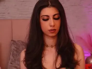 Isabellamyst  live sex cam