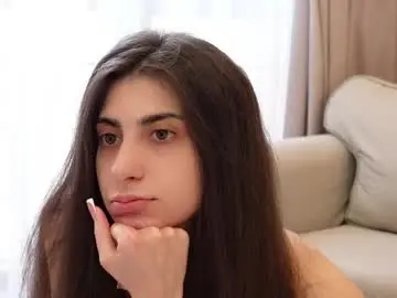 Isabellamyst  live sex cam