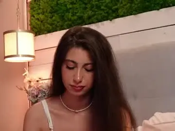 Isabellamyst  live sex cam