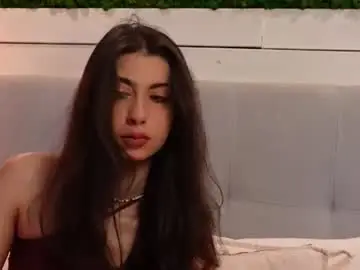Isabellamyst  live sex cam