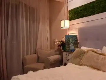 Isabellamyst  live sex cam