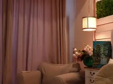 Isabellamyst  live sex cam