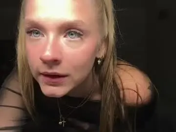 Itsclaraxoxo  live sex cam