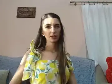 Jessy_syn  live sex cam