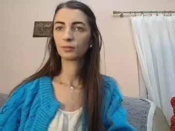 Jessy_syn  live sex cam