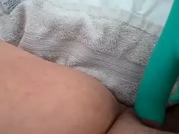 Jlp7509  live sex cam