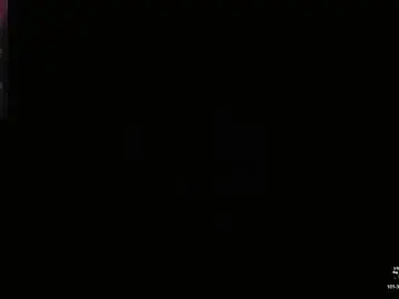 Jolie_collette  live sex cam