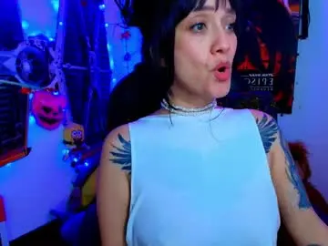 Juanita_adams  live sex cam