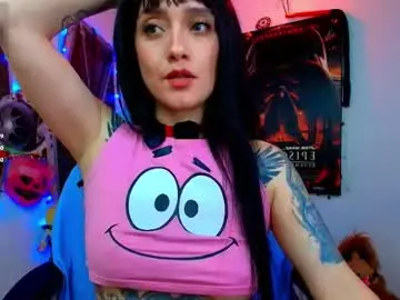 Juanita_adams  live sex cam