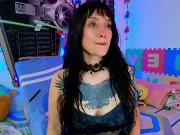 Juanita_adams  live sex cam