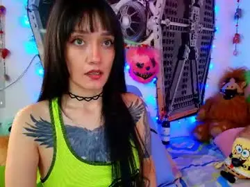 Juanita_adams  live sex cam